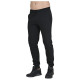 Target Ανδρικό παντελόνι φόρμας Fleece Cuffed Pants